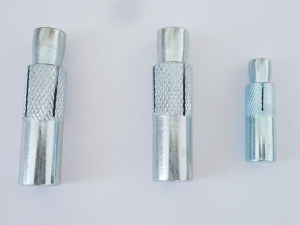 猴年外迫 猴年外迫